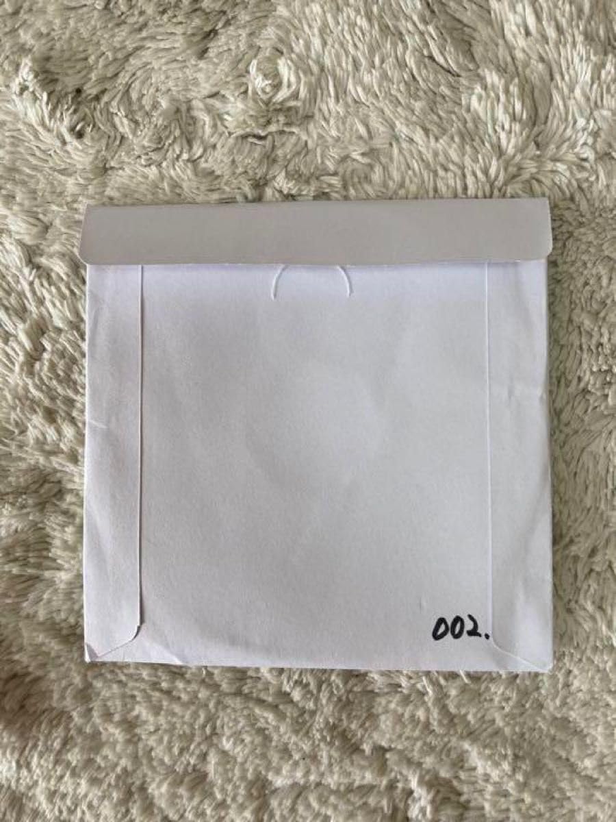 Amazon.co.jp: にしな CD 月刊にしな : おもちゃ